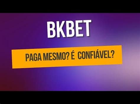 bkbet.com paga mesmo - bkbet com paga mesmo